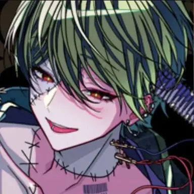 Profile image of すち