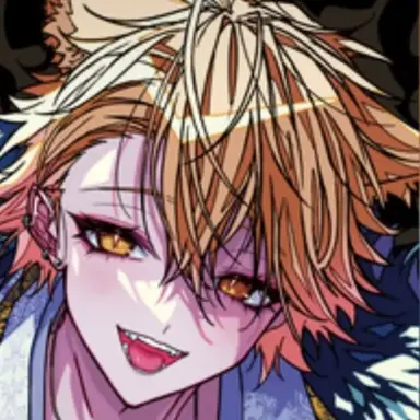 Profile image of みこと