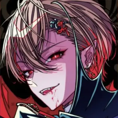 Profile image of なつ