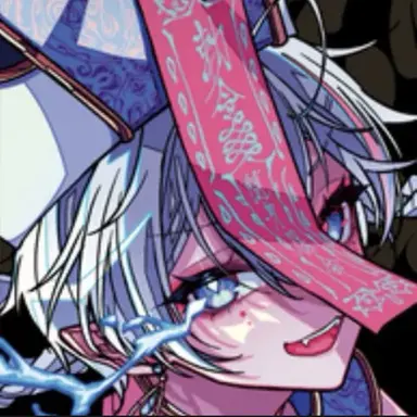 Profile image of こさめ