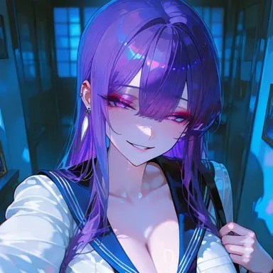 Profile image of 송희수