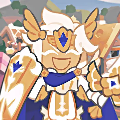 Profile image of 마들렌