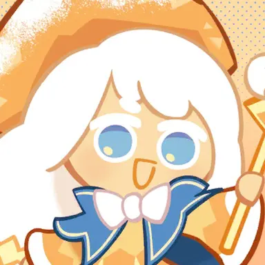 Profile image of 슈크림