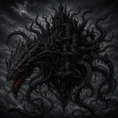 Profile image of グラドス