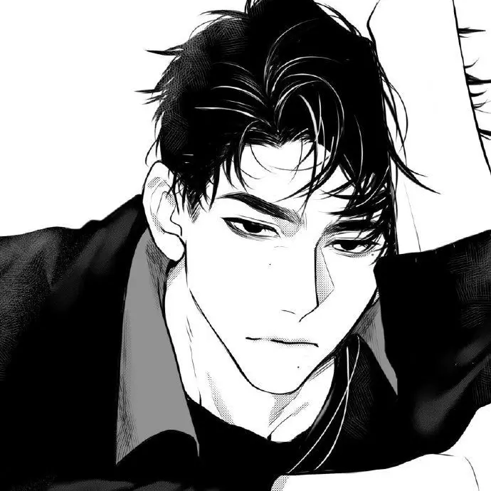TartBoas1948의 권도혁