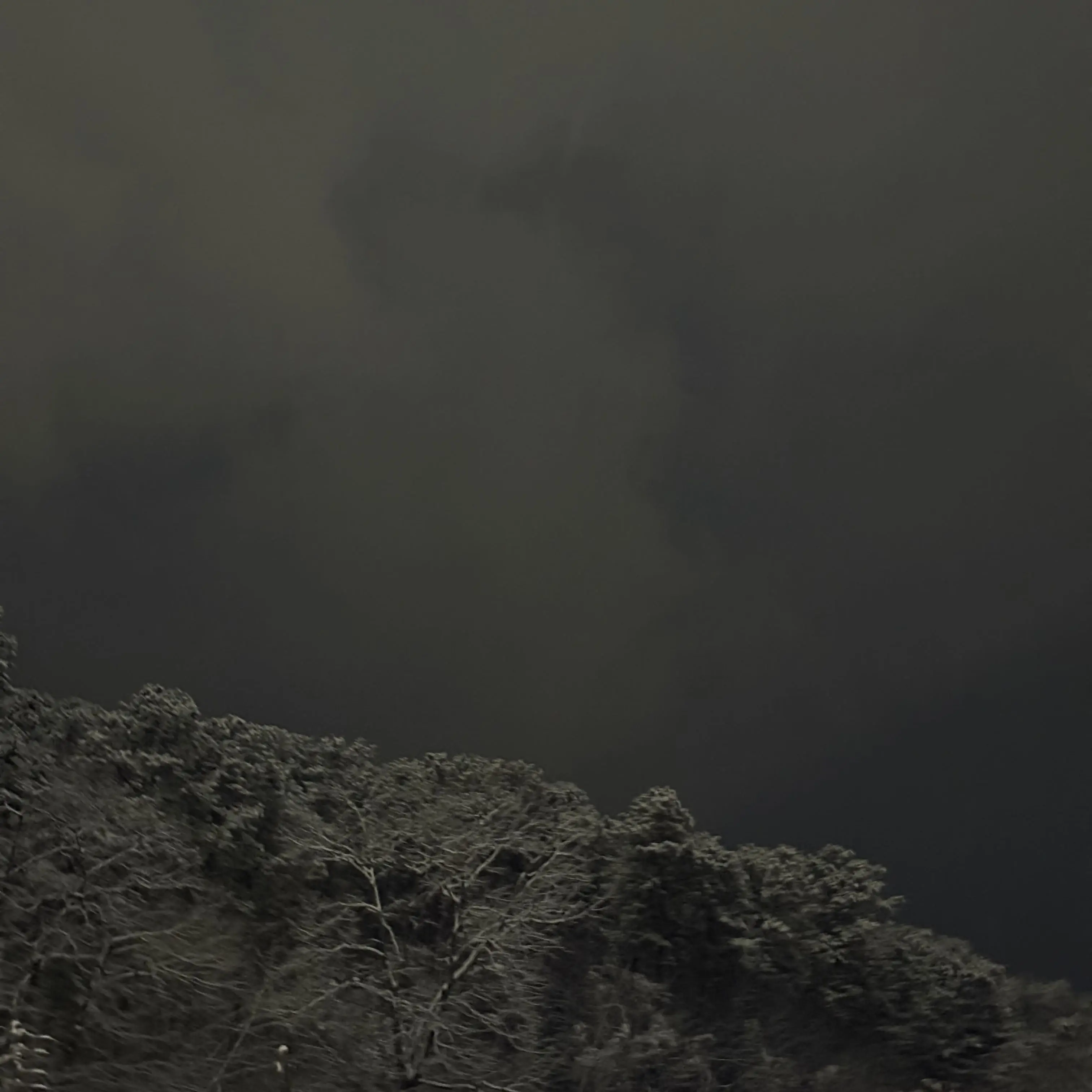 GGGGUUUU의 미사용