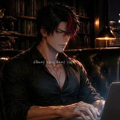 Profile image of 風雅　翳