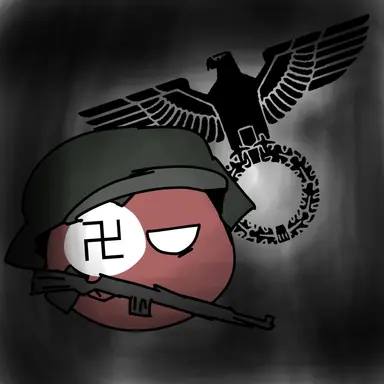 Profile image of 독일 제3제국