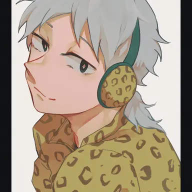 Profile image of Reparou