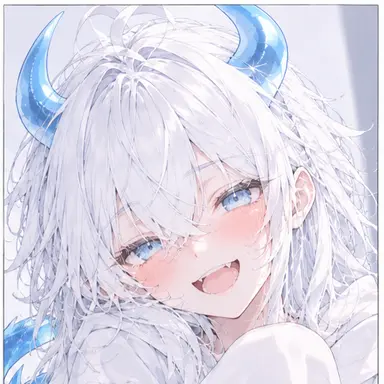 Profile image of チョン・ハヌル