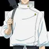 Profile image of Yuta