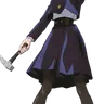 Profile image of Nobara Kugisaki