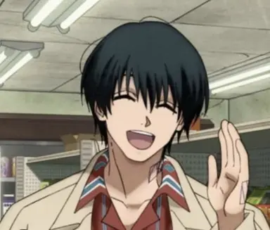 Profile image of 南雲