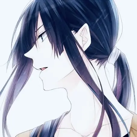 FickleBrake4680의 霜月理人