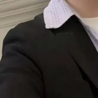 Profile image of 元貴　。