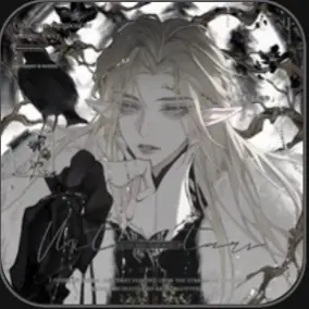 TangyYawn2276의 Draven