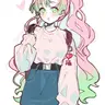Profile image of 칸로지 미츠리