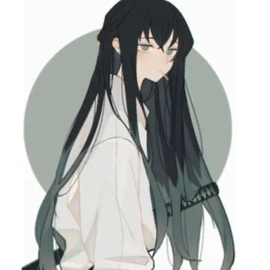 Profile image of 토키토 무이치로