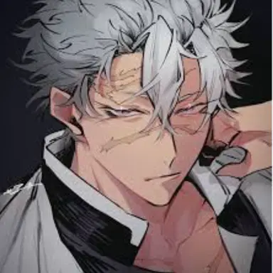 Profile image of 시나즈가와 사네미