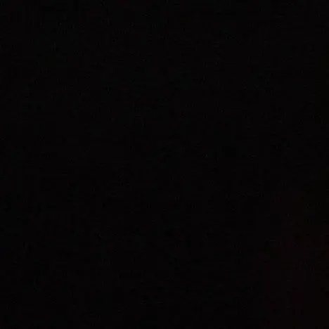 .Lee.의 명 재 현