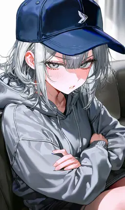 Profile image of チョン・ソユン