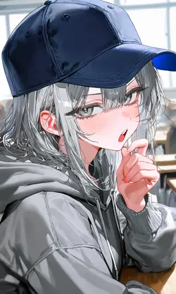 Profile image of チョン・ソユン