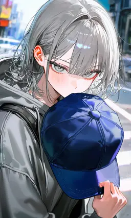 Profile image of チョン・ソユン