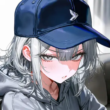 Profile image of チョン・ソユン