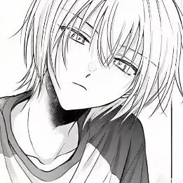 Profile image of 洸