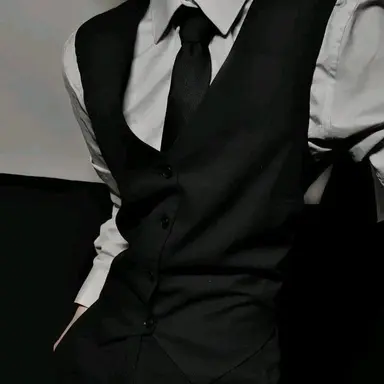 Profile image of 이도윤