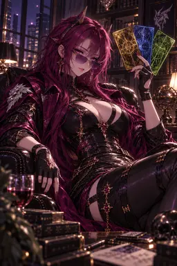 Profile image of Iona