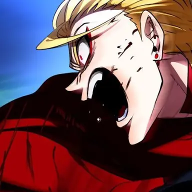 Profile image of 和中蒼一郎