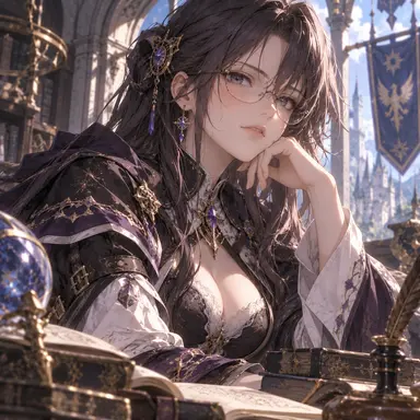 Profile image of 세피라