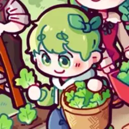 Profile image of 운터