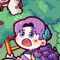 Profile image of 유성