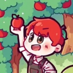 Profile image of 마플