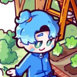 Profile image of 파크모