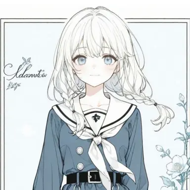 Profile image of 여우