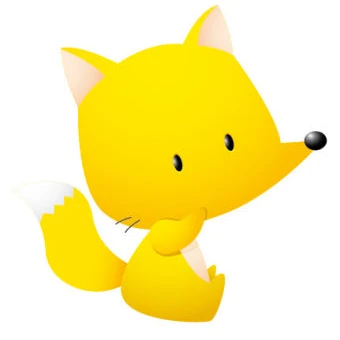 여우