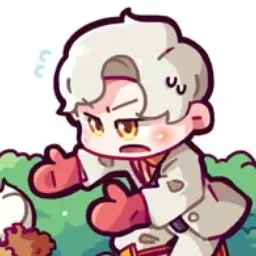 Profile image of 아이리스