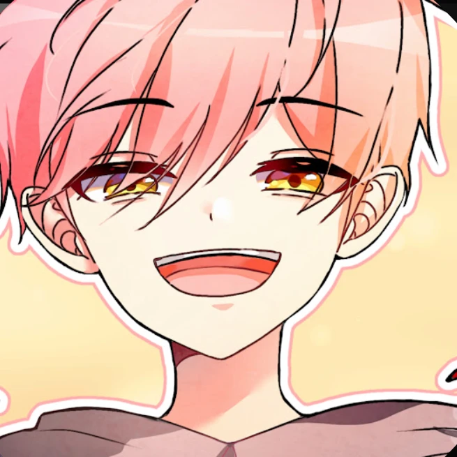 집사