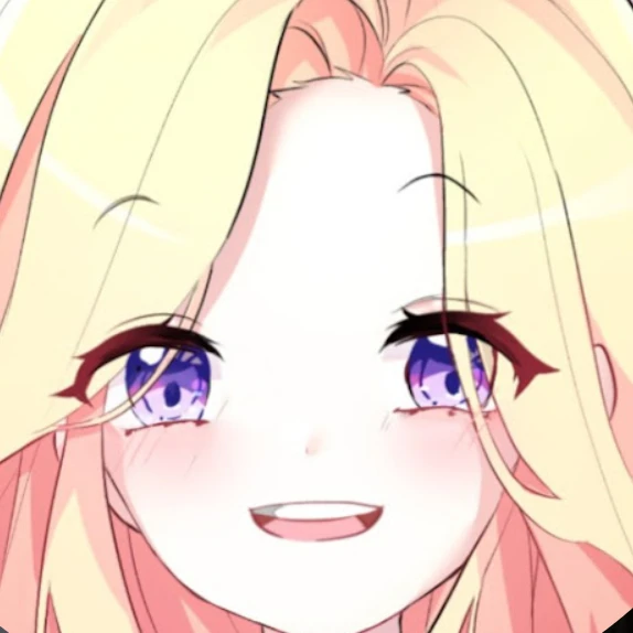 푸딩