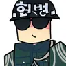 Profile image of MP