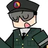 Profile image of 교육사령부