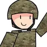 Profile image of 육군
