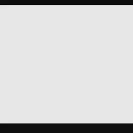 YellowTired8554의 オークションに売られてどん底のはずが?!