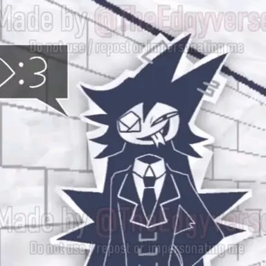 Profile image of Marshall Hotchkiss