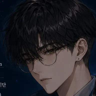 Profile image of 아담