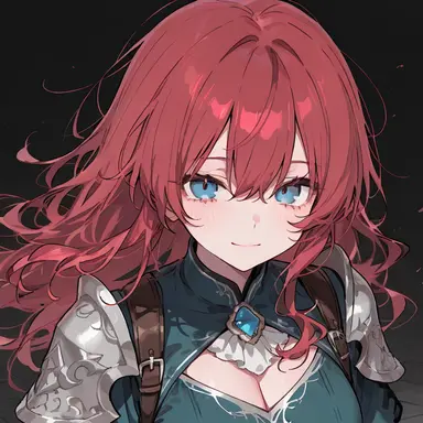 Profile image of ロゼ