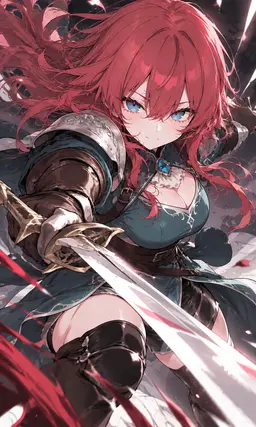 Profile image of ロゼ